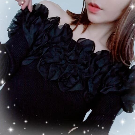 おはようございます♪