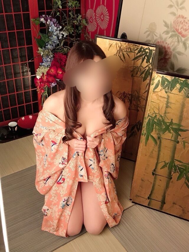 お休みのご報告