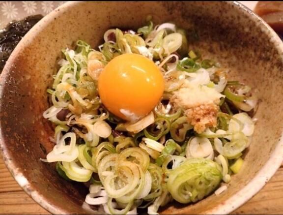 今池バイアグラ