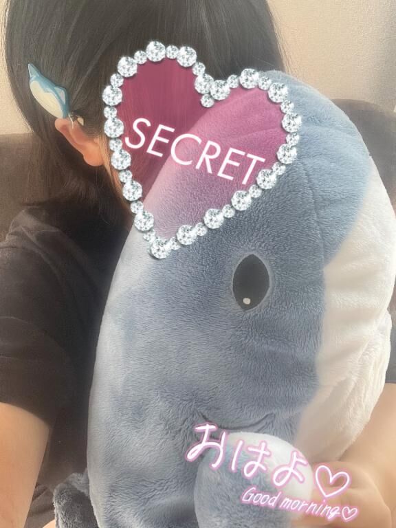 一緒にごろごろしよーよー