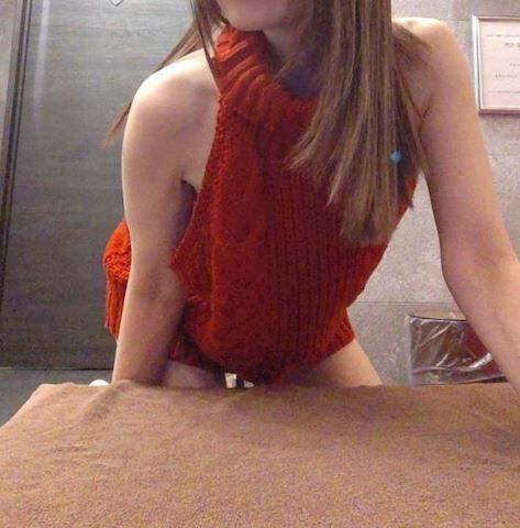 到着しました☆