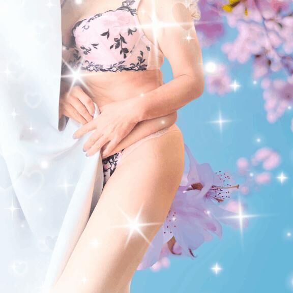 三連休　初日…