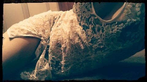 おはようございます♪