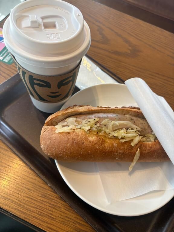 おはようございます♡