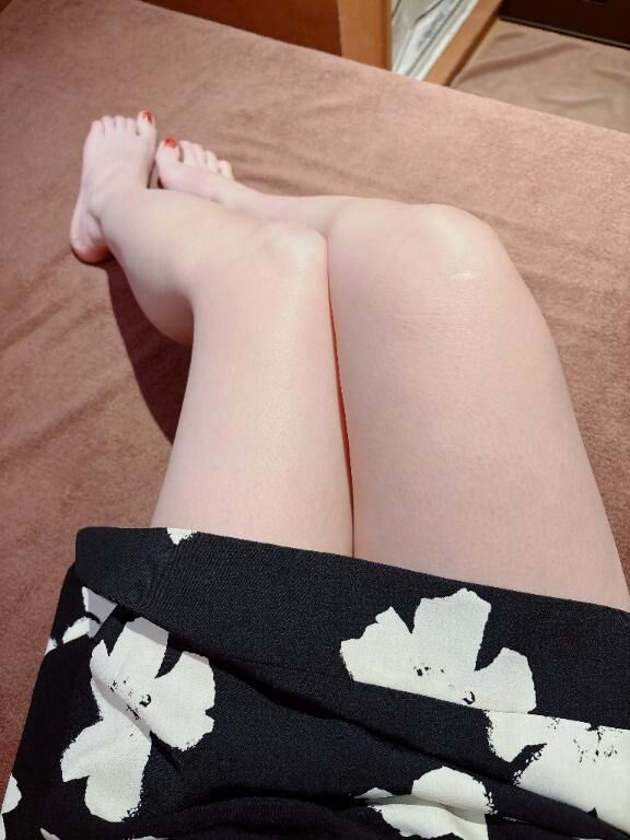 [お題]from:枝豆さん