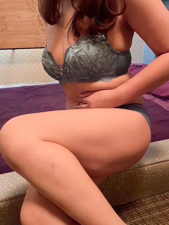 🎵おはよう🎵