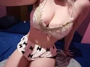 はじめましてのお兄さん💖