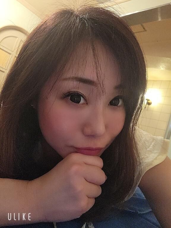 🌼今日寒い🌼