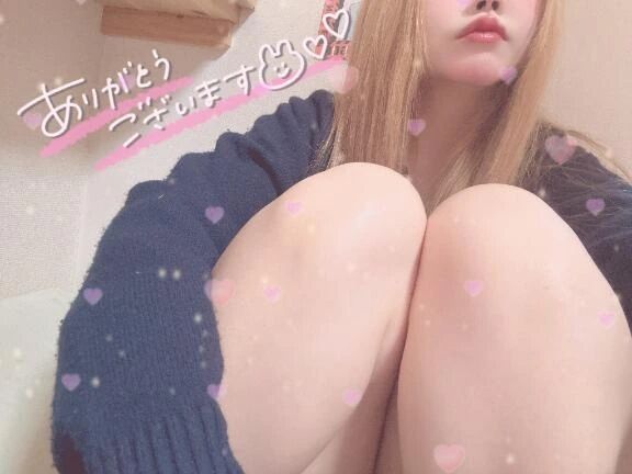 あお教祖様が証明致しましょう！犬好きには悪い奴は居ないです🐶💙