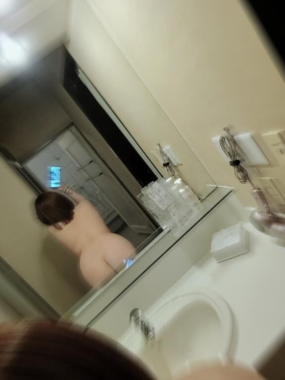 来週出勤します！