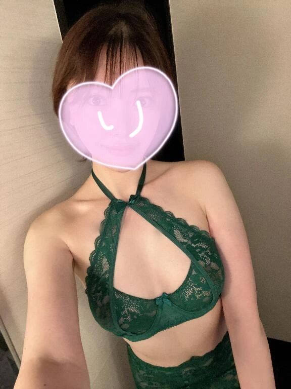 出勤しました！