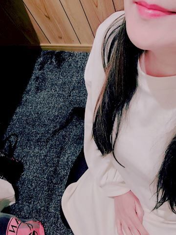 こんにちは(」・ω・)