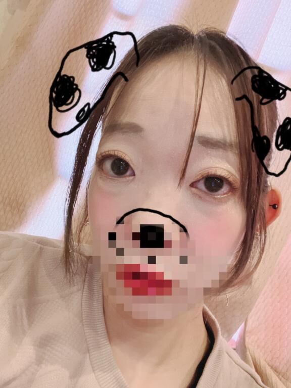 気分爽快！祝日参上！