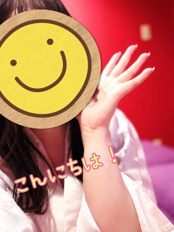 お部屋にいます♡