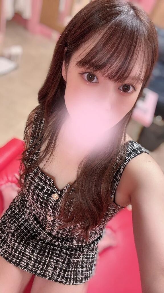 次は火曜日🐶♡゛‬