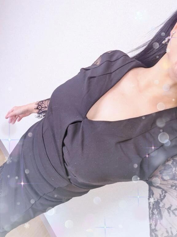 29日(日)〜出勤します&hearts;️😘🥰🐰