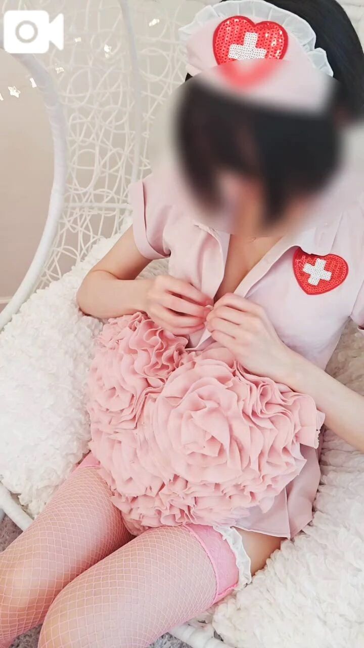 Hくん💌とろん💞