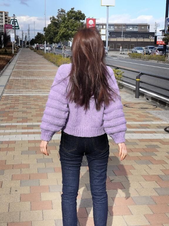 出勤しました&hearts;