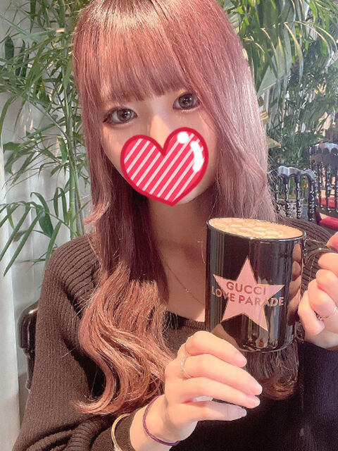 ぐちゅぐちゅのま〇こなんとかしてよ