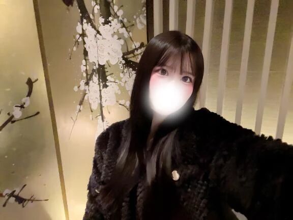 とわの自己紹介💖