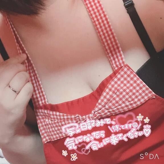 🍀たいきです！🍀