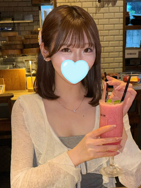 ３度目にして、やっとお逢い出来て,嬉しかったです(^-^),