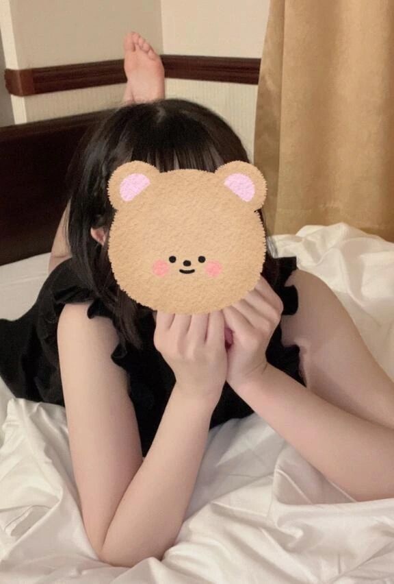 予約まってます♡