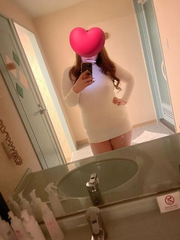 出勤です🙌🏻