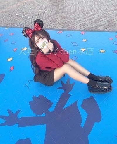 あみち登場🐈&zwj;⬛🍒