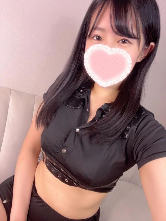 始めました&lrm;🤍