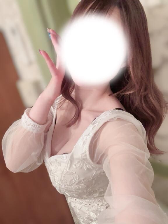 消費ミッション中♡