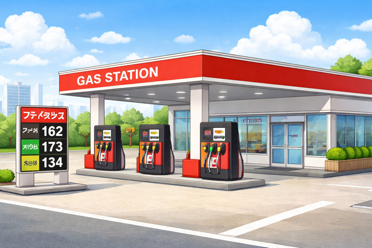 こんにちわ(*´∀`*)ﾉ