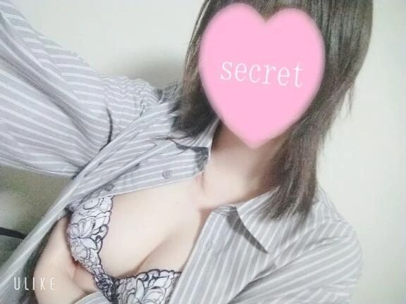 キス魔なひろみとイチャイチャどうですか？