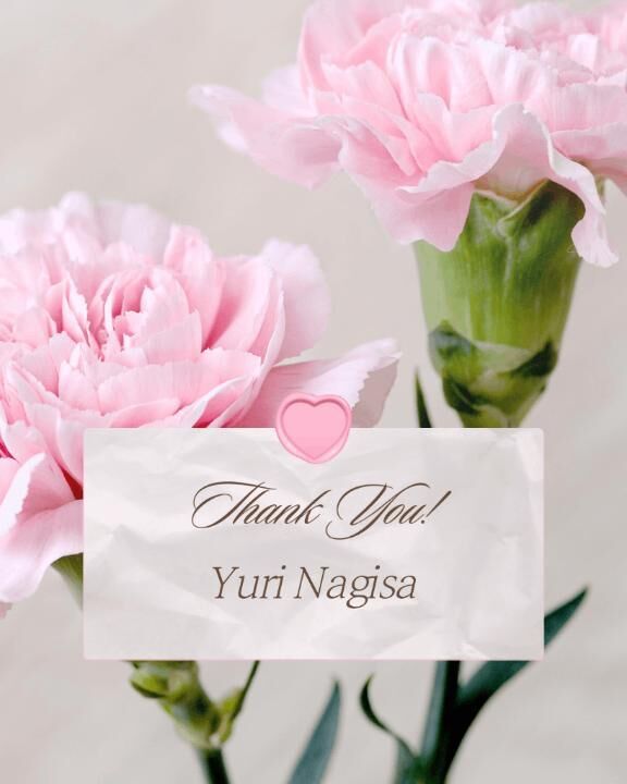 背徳感の時間♡再び♡♡♡