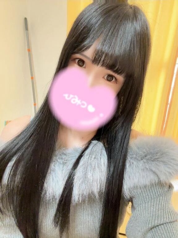 おはようございます☀️