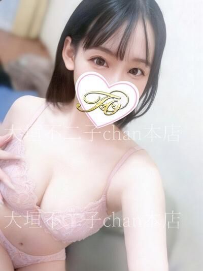 金晩のHはなぎとでは‪‪❤︎‬