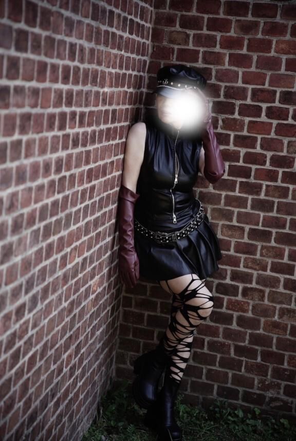 先日のＫ様へのお礼デス☆