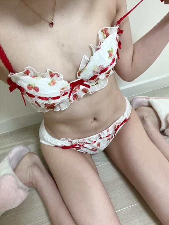 ウィル503号室のお兄さま♡