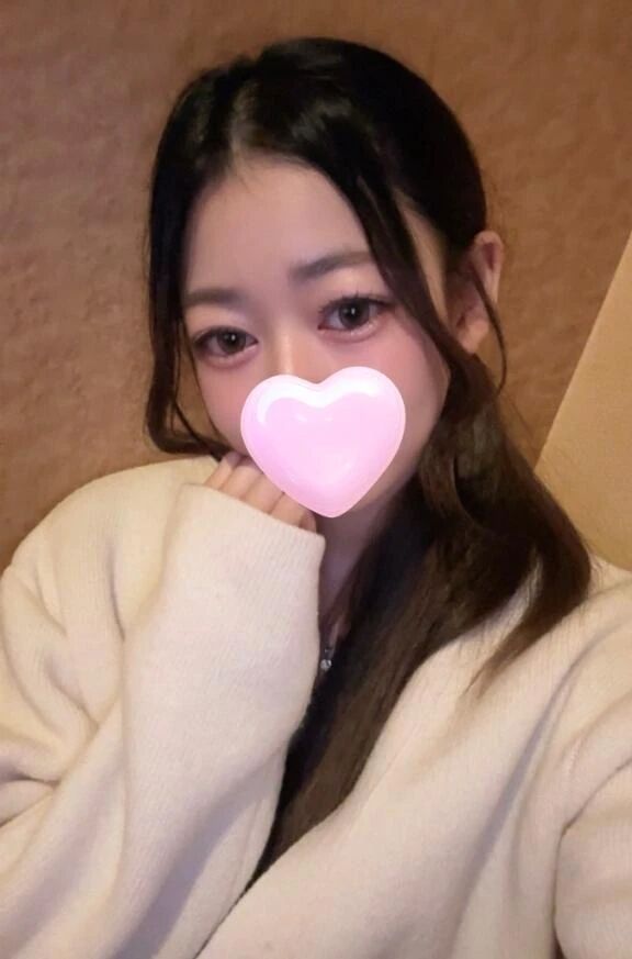 出勤！ラスト会いに来て？💗