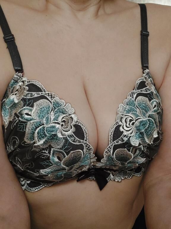 宜しくお願い致しますねぇ♡