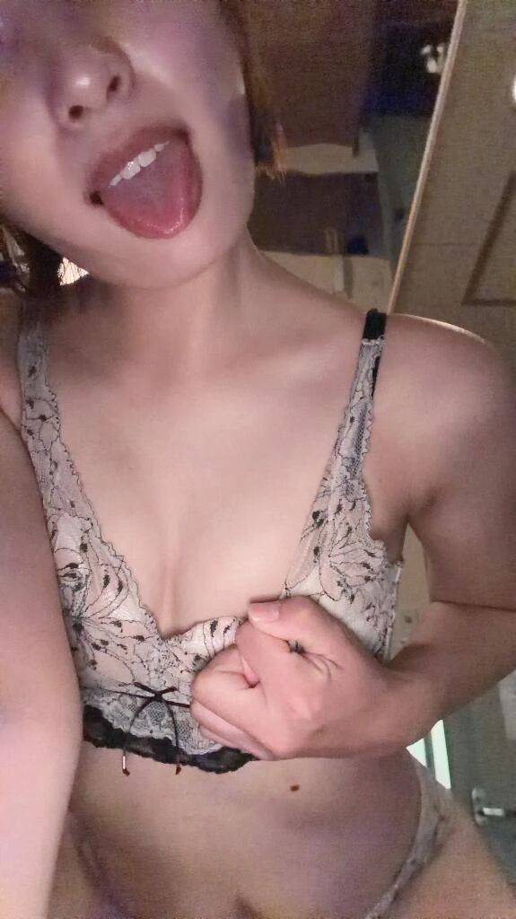 イチャイチャしたーい♡♡