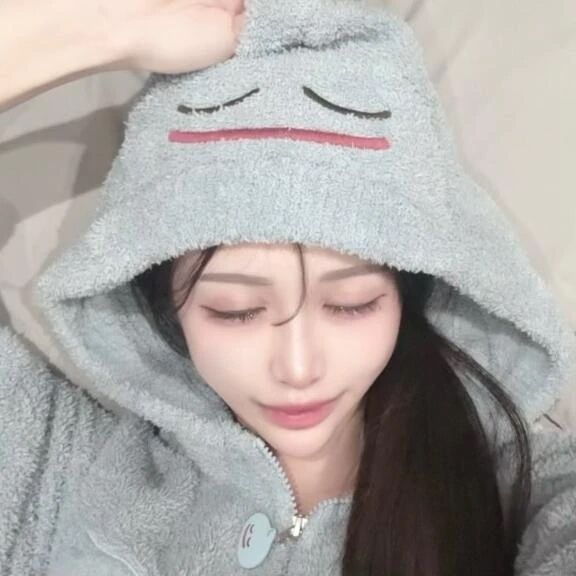 🎀お知らせ🎀