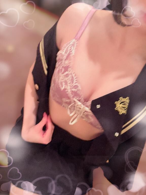 18:00〜❣️うってて