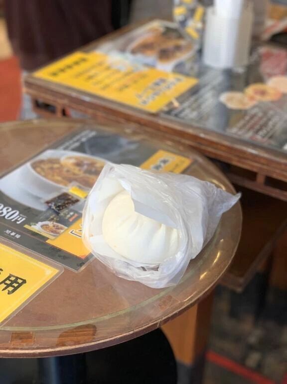 やっぱり小麦✨