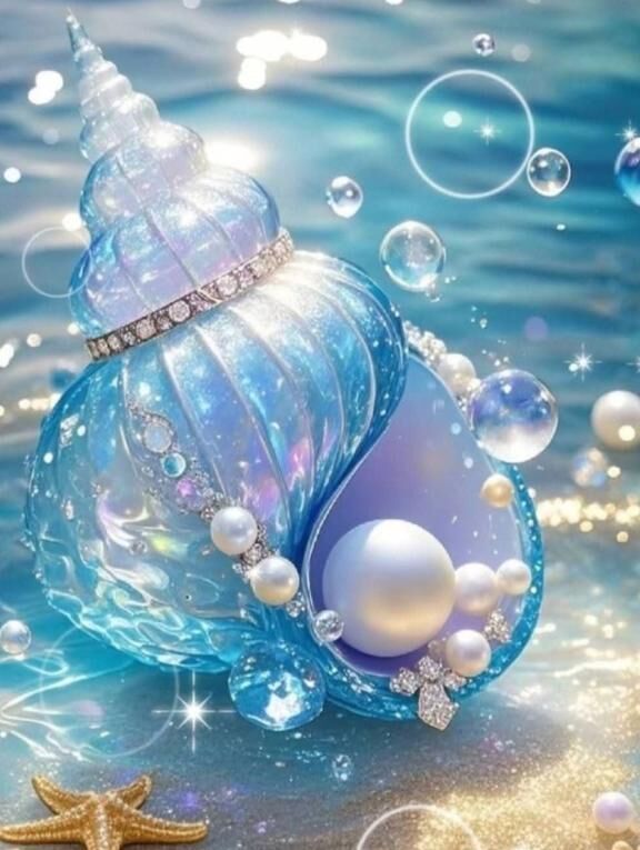 どんな子？？？