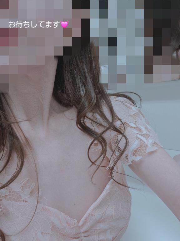 宜しくお願いいたします