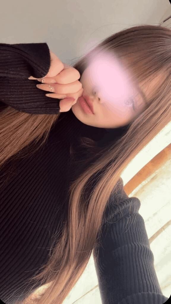 乱されたい夜…