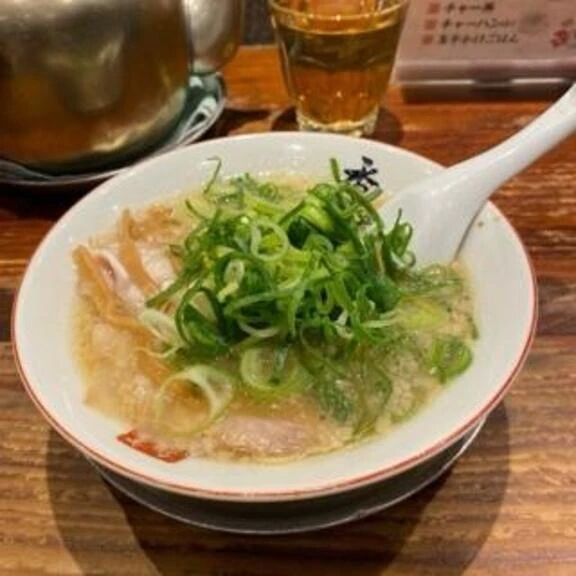 🍜
