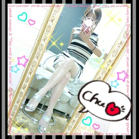 ★リピY様🙇★