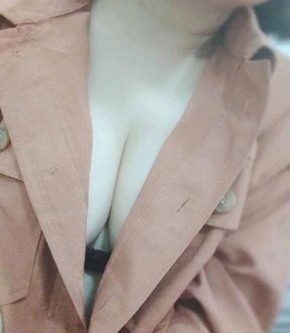 土日は要前日予約☆